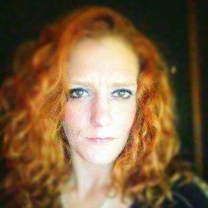 Meet your Posher, Britton